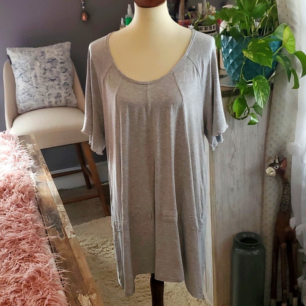 🎀🎀Banana Republic Tunic🎀🎀